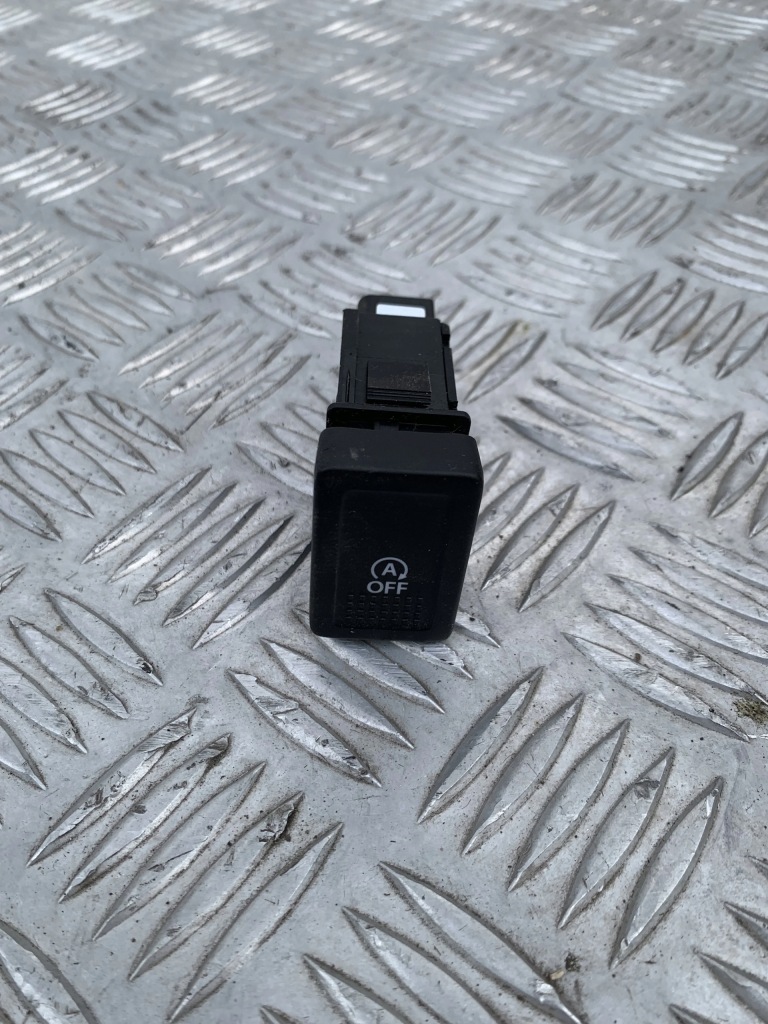 фото №1, Кнопка переключатель авто запуск suzuki vitara ii 15-