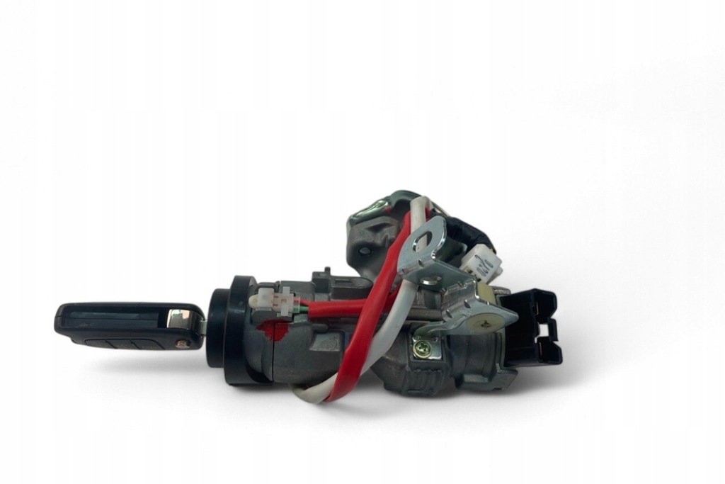 фото №1, Ключ kia sportage sl 819103w000 2012