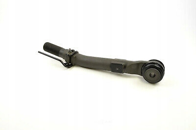 фото №1, Наконечник тяга правая 4wd ford f-250 2005-2015