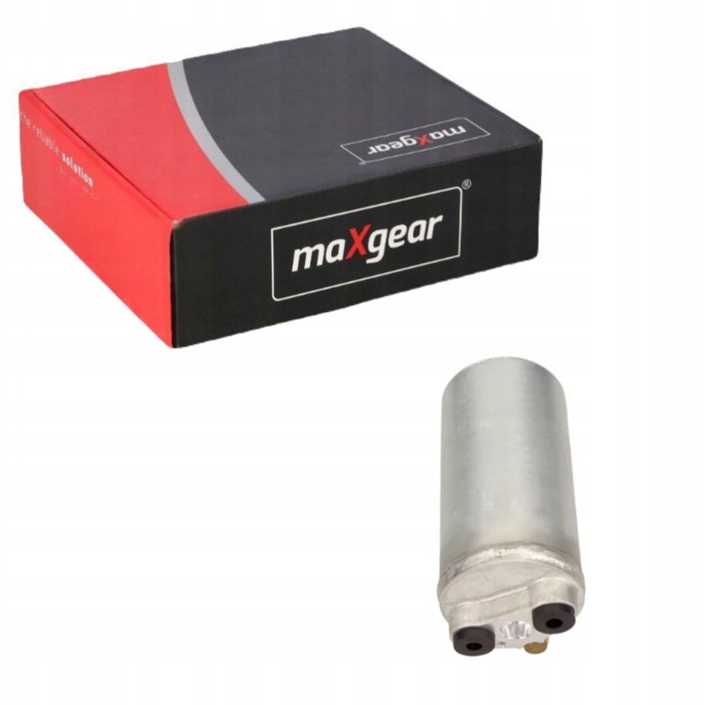 Осушитель кондиционера renault trafic ii/ vivaro 06- Цена