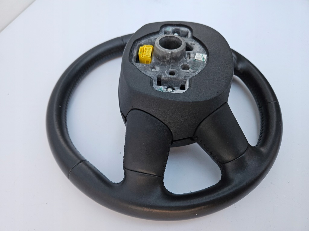 фото №13, Воздуховод четырёхлучевая czarna кожа кожаный подушка audi a6 c7 a7 4g