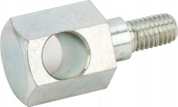 Купить Болт регулировочный castelgarden