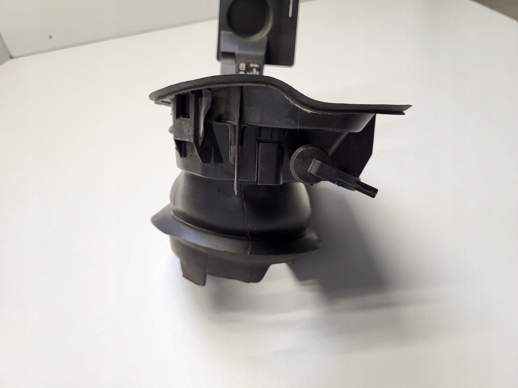 фото №13, Bmw f33 4 заливная горловина топлива крышка заливной топлива корпус