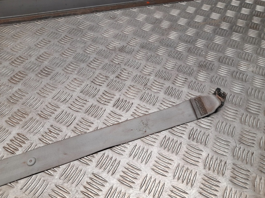 фото №8, Audi a8 d4 4h pas задняя левый