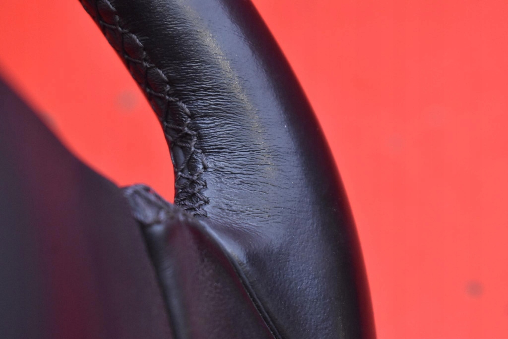 Воздуховод кожаный многофункциональный 98096593zd citroen c4 picasso 2 ii 13-17 Оригинал