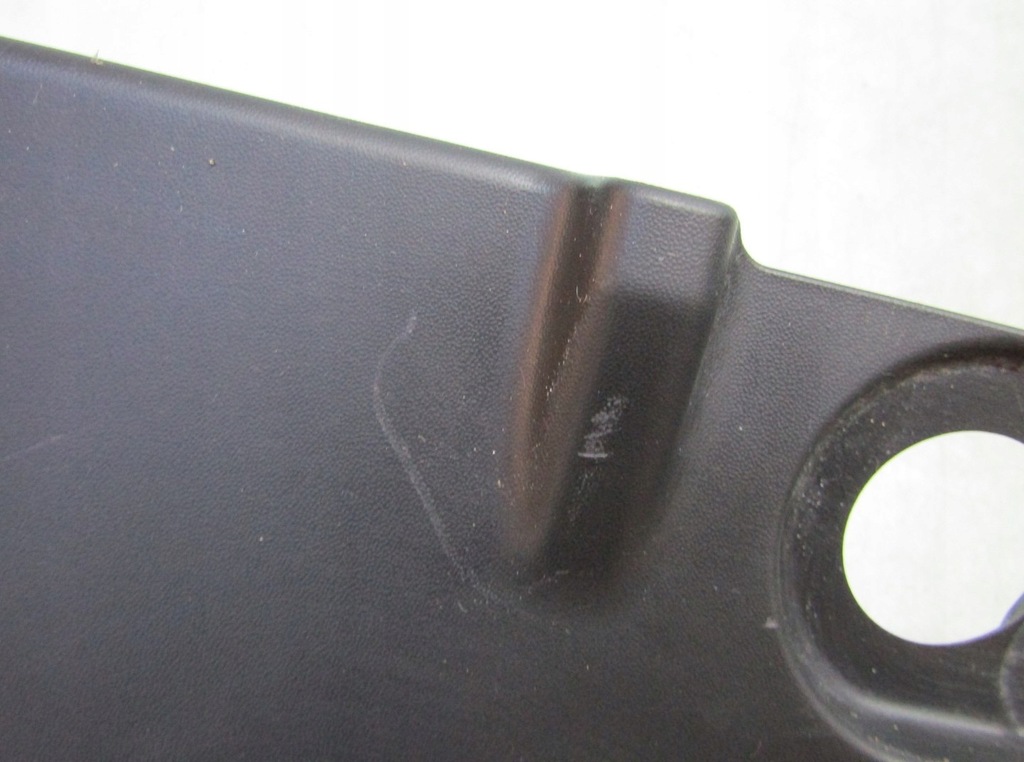 фото №12, Leaf ii 20r захист верхній na pas перед передній поперечина передній 623225sk0a