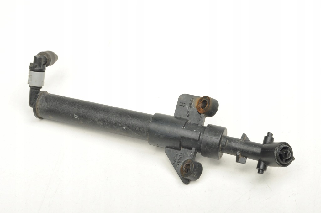 фото №1, V40 ii помпа омивач фара 31276118