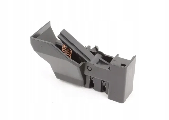 фото №1, Mercedes-benz slk r170 vario перемикач даховий a1708201210 oem