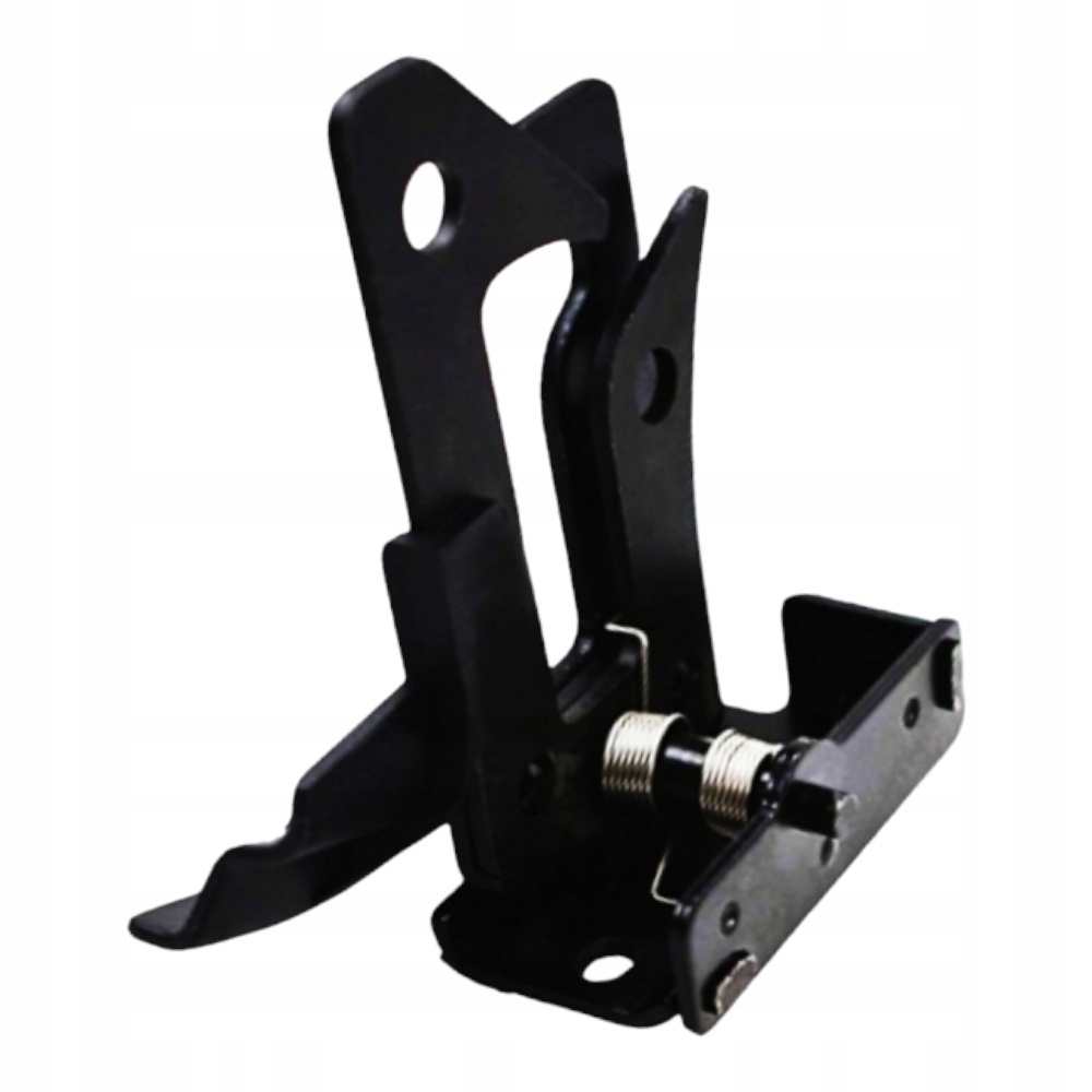 фото №1, Засов капот mercedes c-klasa w204 ml gle gls slk