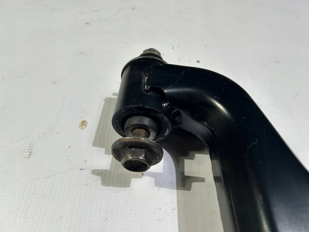 фото №9, Рычаг нижний перед передний правый nissan titan 2016r-