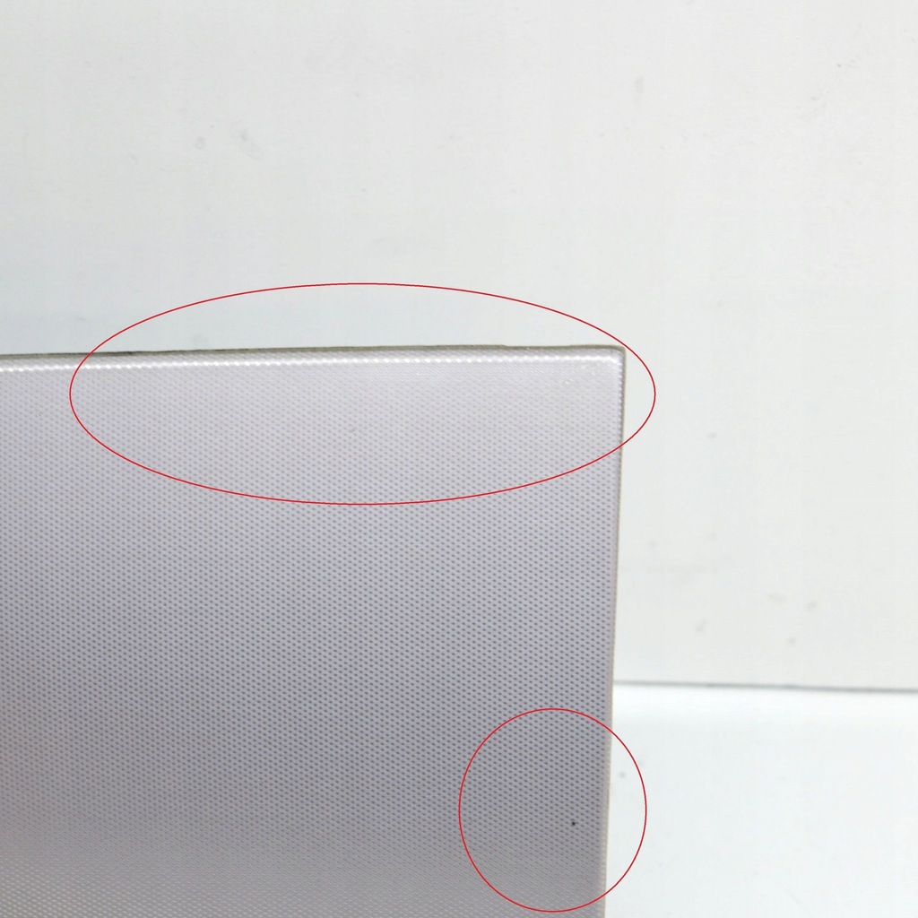 фото №8, Jaguar xf x250 2008 рамка бардачка панели приборной панели