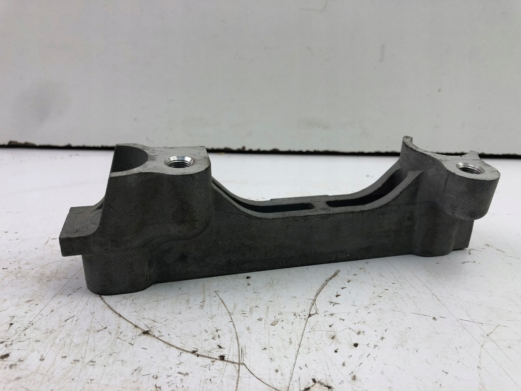 фото №1, Lexus nx 300h кронштейн подушка двигатель