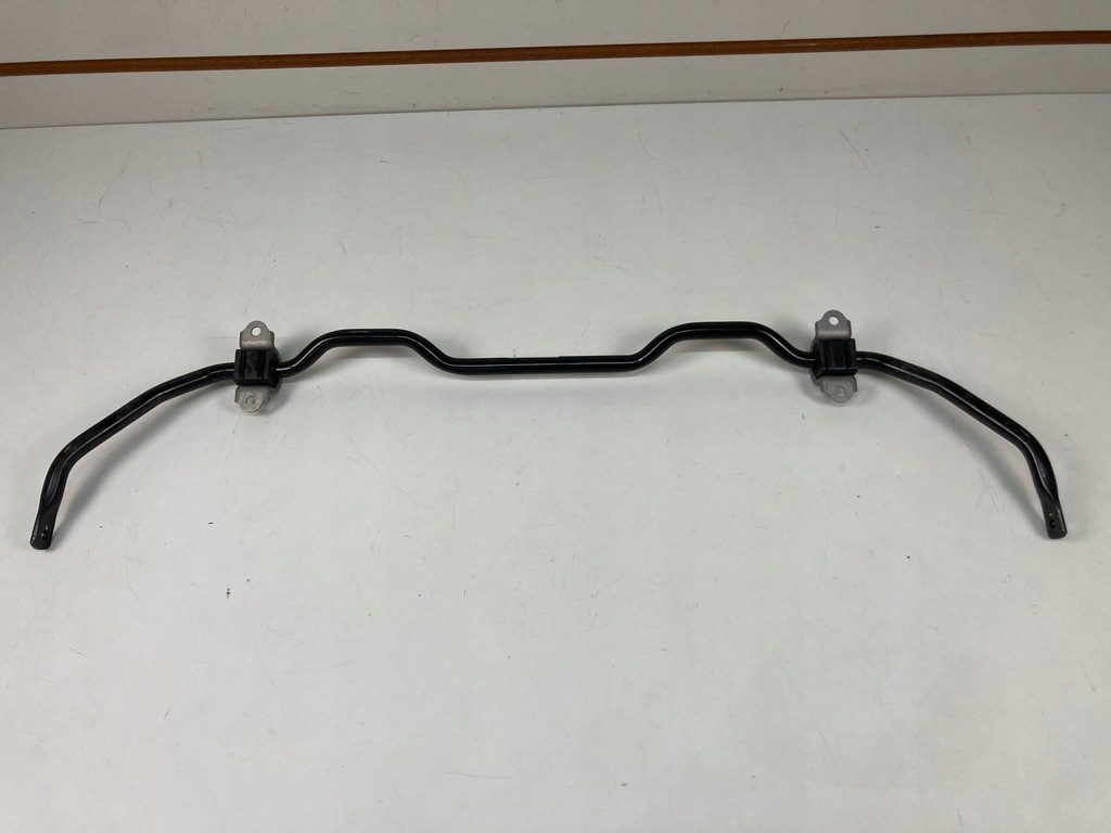 фото №6, Стабилизатор задний tesla 3