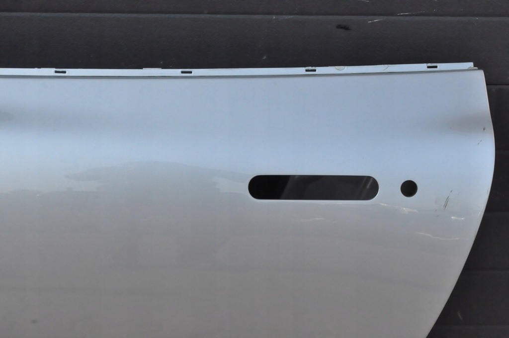 фото №8, Aston martin db9 дверь левый перед левая передние