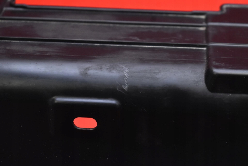 фото №7, Впуск воздуховод воздуха 29135-cv000 kia ev6 21-