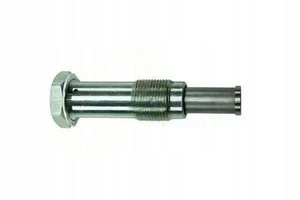 фото №1, Trucktec automotive 08.12.016 натяжитель, цепь распределительного вала