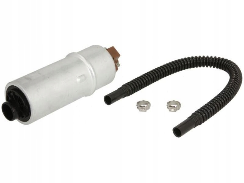 фото №1, Насос pal. модуль db sprinter 2,3 95-