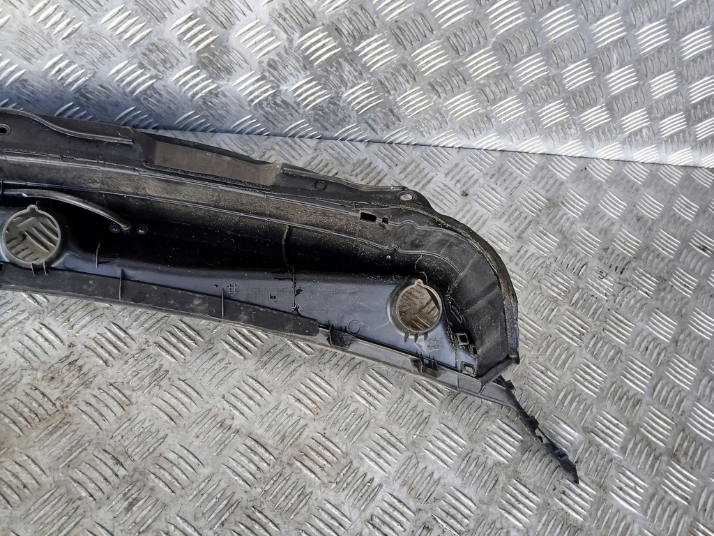 фото №10, Kia picanto ii жабо europa 86150-1y00 2016r