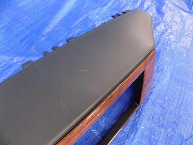 фото №5, Рамка навігації jeep grand cherokee wk 05-10