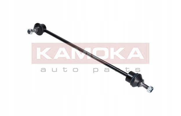 фото №1, Соединитель стабилизатора перед do renault safrane ii