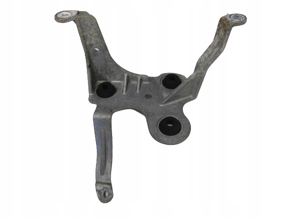 фото №1, Mercedes slk slc r172 кронштейн кронштейн насоса abs