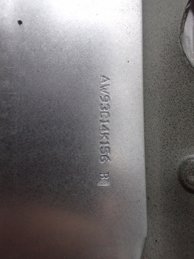 фото №15, Дах люк jaguar xj x351 long europa 2012r hgy 5817