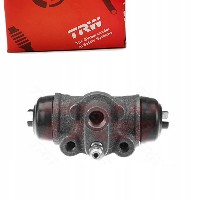 фото №1, Цилиндрик тормозной do mazda premacy 1.9 2.0 td