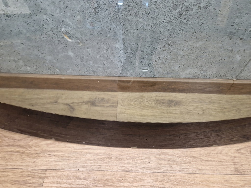 Bmw f32 f36 стекло передняя перед лобовое датчик дождя датчик сумерек Киев