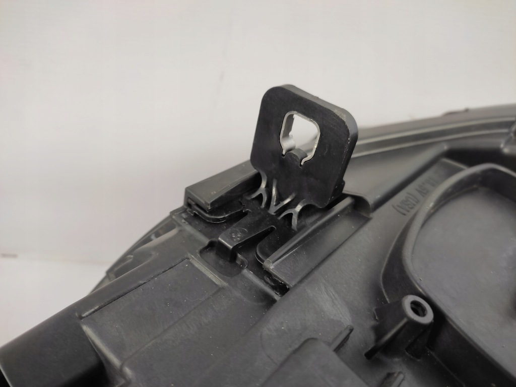 фото №10, Audi оригінальний номер 8y0941012 лампа led