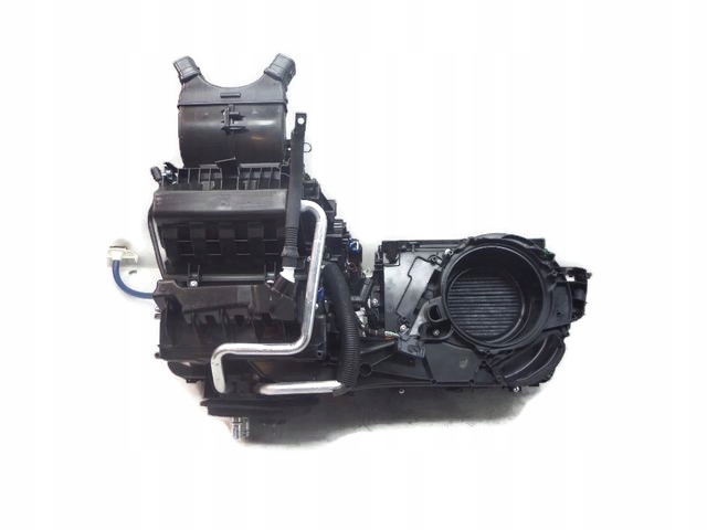 фото №1, Volvo xc40 отопитель перед вентилятор 32260046