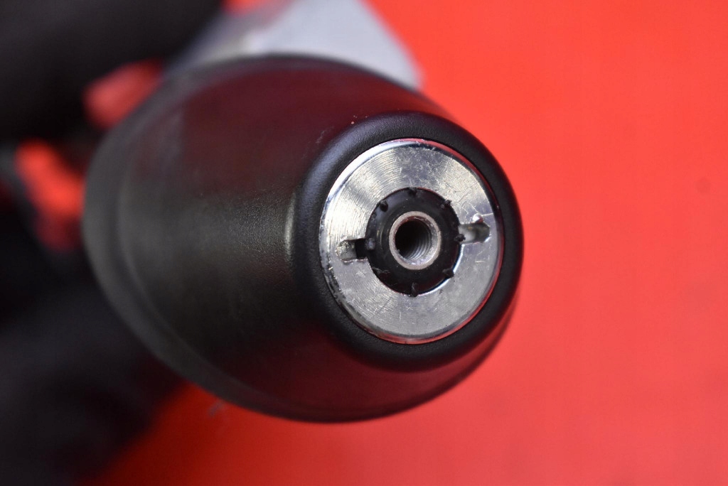 Антена радіо na6w66930a mazda mx5 mx-5 4 iv nd 15-18 Київ