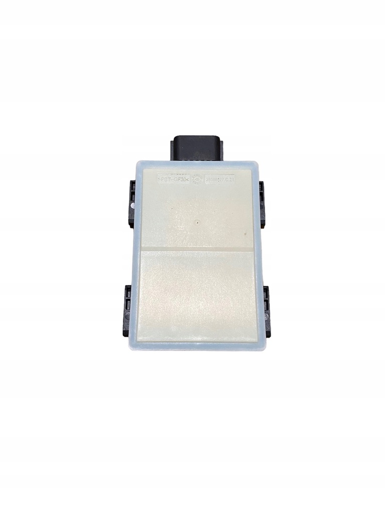 фото №10, Land rover defender l663 моторчик жалюзи