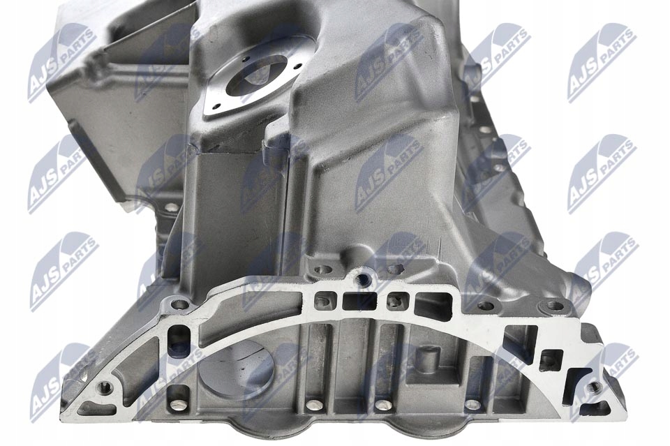 фото №6, Піддон масляна nty bmo-bm-010