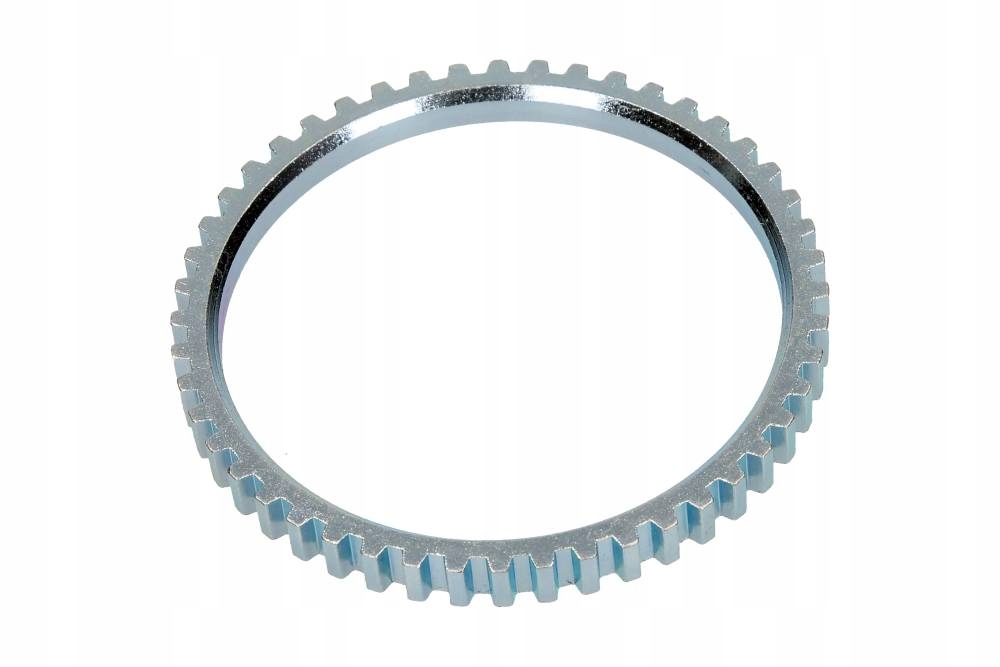 фото №1, Maxgear кільце abs opel vivaro 1,9-2,5 dti 01-