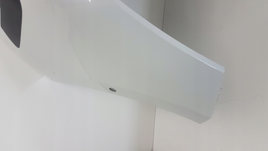 фото №7, Bmw 2 f44 бампер перед передний 7474575 2