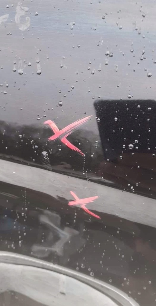 фото №5, Дверь правый перед opel crossland x 2017-