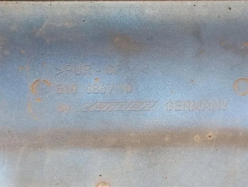 фото №7, Rolls royce phantom mk7 vii 7 left сторона skirt 7040031 поріг swb-