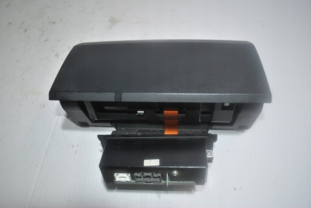 фото №5, Навигация дисплей экран mazda 6 ca-dm45912a