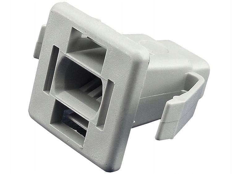 фото №1, 5x fiat 500 idea palio siena колодка жабо