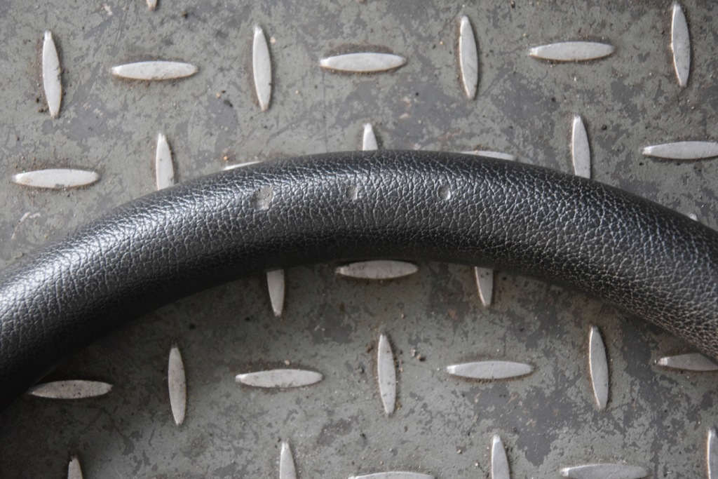 фото №3, Воздуховод ford ka i