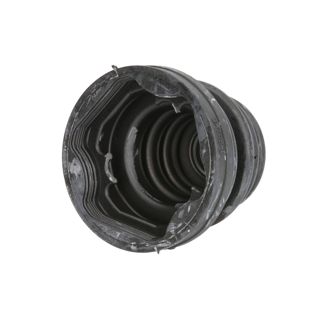 фото №7, Sasic 1906064 набір захист, система кермовий