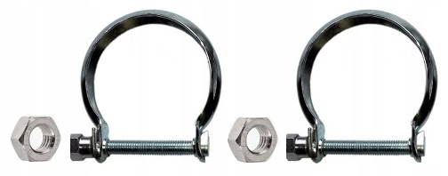 фото №4, Фильтр dpf fap citroen c2 c3 c4 c5 1.6 hdi 2004-2011