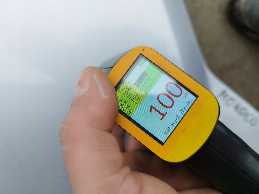 Капот ford mondeo mk4 iv рестайлинг  2010-2014 серебристая Оригинал