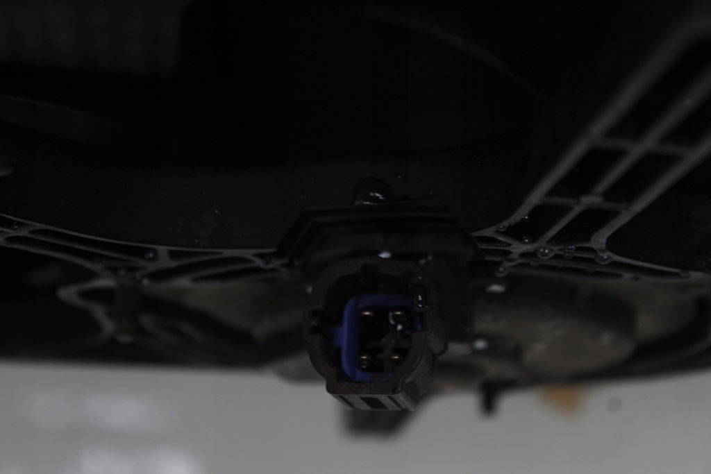 фото №8, Pas перед передний nissan murano 3.5b 03-07r