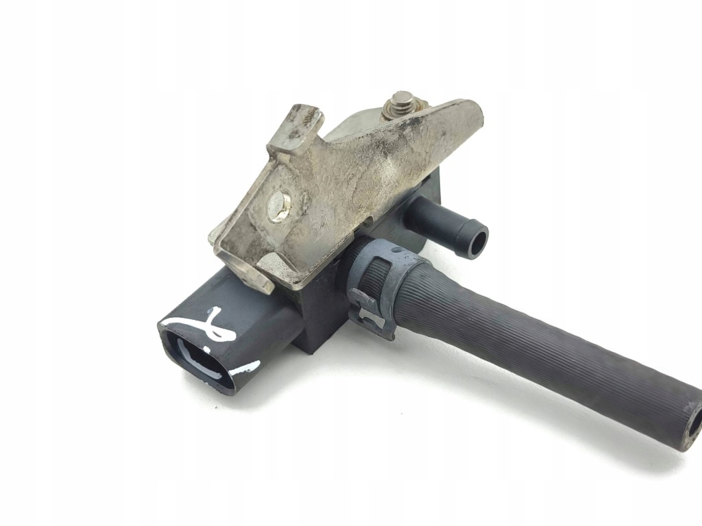 фото №7, Land rover discovery sport 2015 датчик давления выхлопных газов