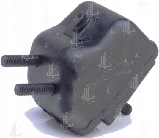 фото №1, Подушка двигателя ford explorer ranger mountaineer