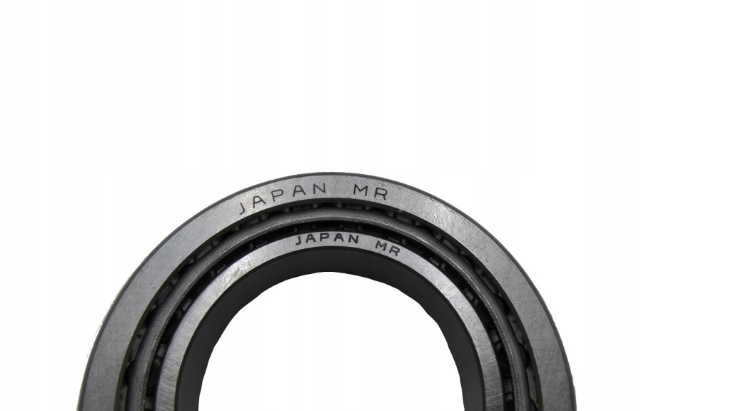 фото №6, Підшипник ступиця колеса ford ranger mk4 1998-2001