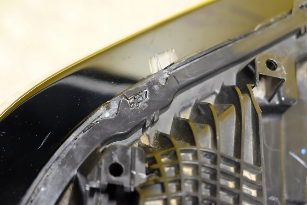 фото №14, Dodge ram 2500 3500 19- фара лампа led l usa