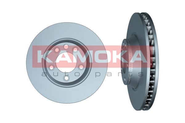 фото №1, Диск ham перед le 350x34 v