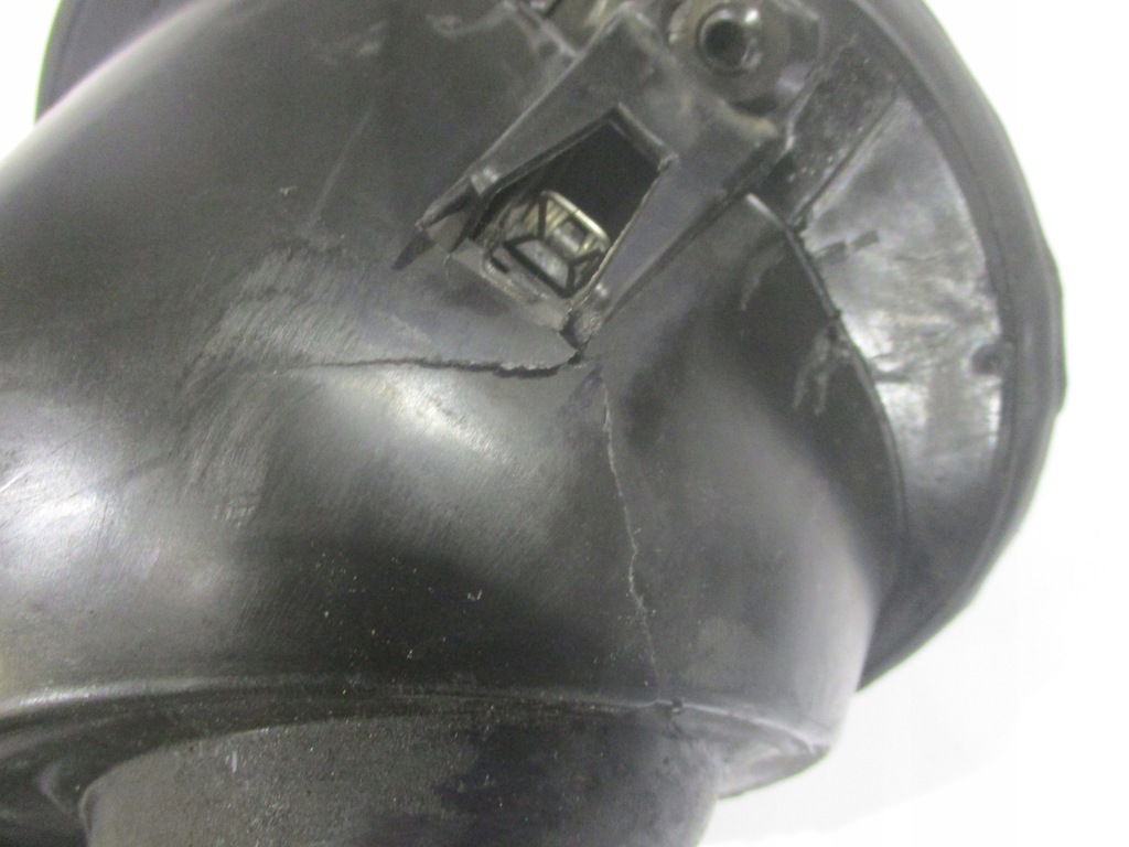 фото №10, Крышка заливной топлива volvo xc60 i 484-16